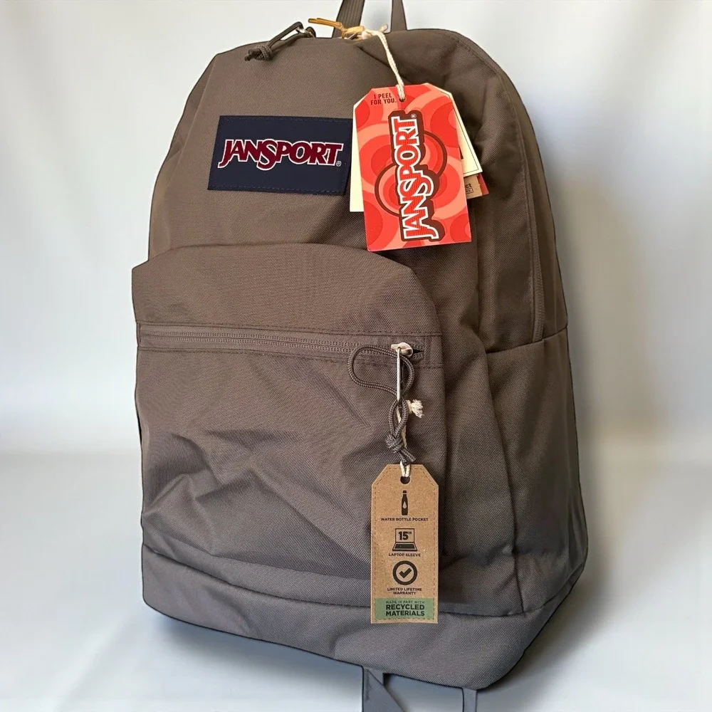 jansport backpack diaper bag Freshly Picked Zurich Forest The Right Pack backpack is a long Tote Bag Jansport Personalized Diaper